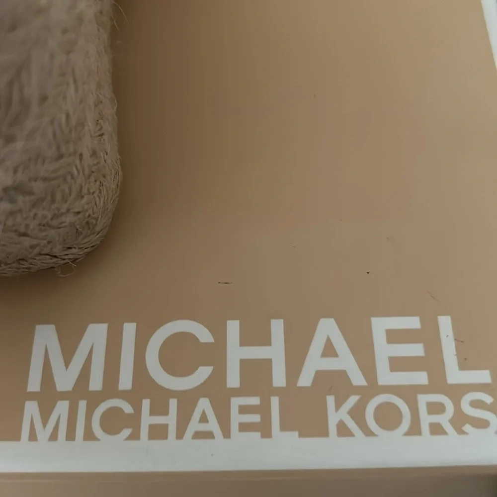 Michael Kors michael kors